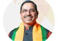 शिक्षणमंत्री धर्मेंद्र प्रधानांचा राजीनामा, प्रल्हाद जोशींकडे पदभार, जंतर-मंतरवर दीपके म्हणाले- झुकती है दुनिया, झुकाने वाला चाहिए