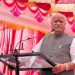 काल अनधिकृत उद्घाटन केले आता आपली पावर दाखवा – आमदार सुरेश खाडे