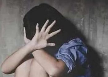 नऊ महिन्यांच्या बालिकेचा चुलतीकडून अमानुष छळ, सांगली जिल्ह्यातील प्रकार