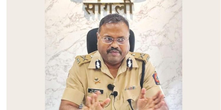 सांगलीतील ‘एन.जी. ग्रुप’वर मोक्काचा शिक्का