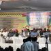ब्रेकिंग | मिरज पंचायत समिती इमारत लोकार्पण सोहळ्यात मंत्री जयकुमार गोरे यांच्यासमोर माजी आमदार दिनकर पाटील व शिवसेना नेते बजरंग पाटील यांच्याकडून आ.जयंत पाटील, खा.विशाल पाटील, आ.इद्रिस नायकवडी यांच्यावर अप्रत्यक्ष टीका..!