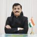 तुकाराम मुंढेंच्या दणक्याने सांगलीत खळबळ,३ हॉटेल अन् एका बेकरीचा परवाना निलंबित, २७ हॉटेल्सना बजावल्या नोटिसा; हप्तेखोर कर्मचाऱ्यांवर कारवाईची नागरिकांतून मागणी..!