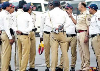 सांगली | ‘एचएसआरपी’ नसल्यास दंड एक हजार, पावती मात्र दोन हजाराची; ई-चलानामुळे आरटीओ अधिकारीही संभ्रमात