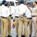 सांगली | ‘एचएसआरपी’ नसल्यास दंड एक हजार, पावती मात्र दोन हजाराची; ई-चलानामुळे आरटीओ अधिकारीही संभ्रमात