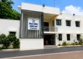 गुंडेवाडीच्या ग्रामविकास अधिकाऱ्यासह लिपिकावर लाचलुचपत प्रतिबंधक विभागाची कारवाई, गुन्हा दाखल.!