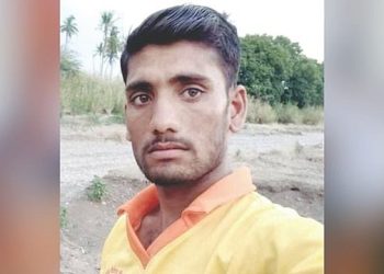 ढालेवाडीत विजेच्या धक्क्याने वायरमनचा मृत्यू