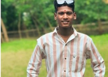 सांगली ब्रेकिंग ! कृष्णाघाट परिसरात २० वर्षीय तरुणाची निर्घृण हत्या; संशयितांच्या शोधासाठी पोलिसांची पथके रवाना !
