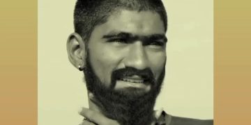 सोनी -पाटगाव येथे सराईत गुन्हेगाराचा धारदार शस्त्राने खून